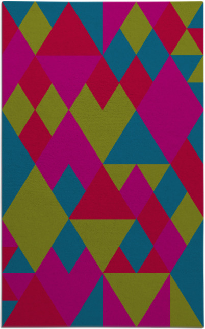 serrano rug - item 1154713