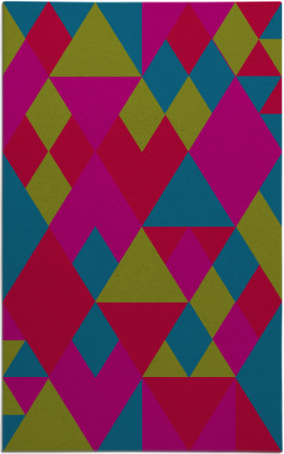 serrano rug - item 1154714