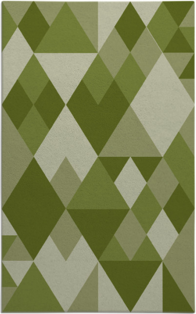 serrano rug - item 1154715