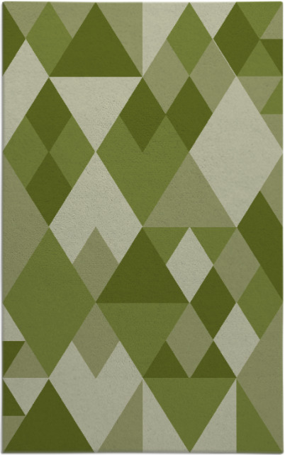 serrano rug - item 1154716