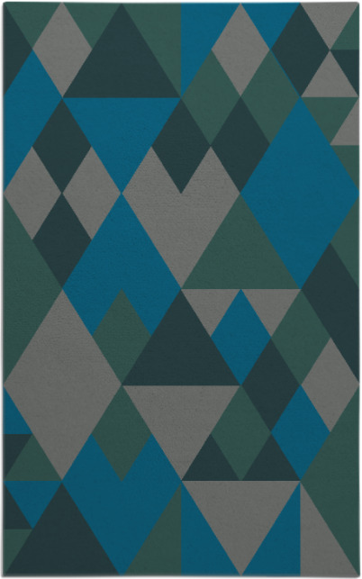 serrano rug - item 1154719