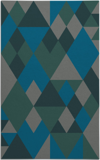 serrano rug - item 1154721