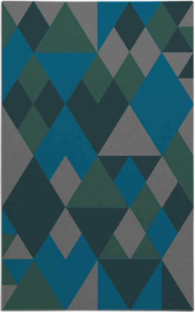 serrano rug - item 1154722