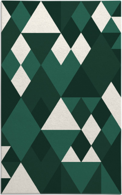 serrano rug - item 1154723