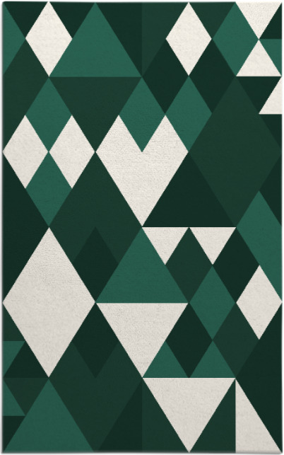 serrano rug - item 1154724