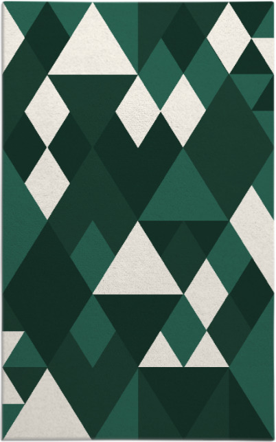 serrano rug - item 1154725