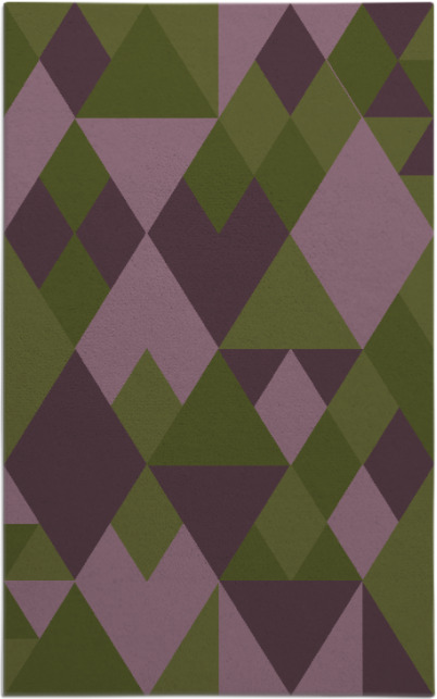 serrano rug - item 1154729