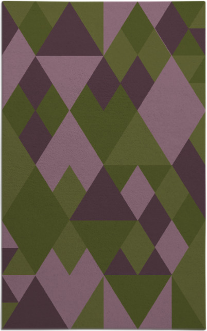 serrano rug - item 1154730