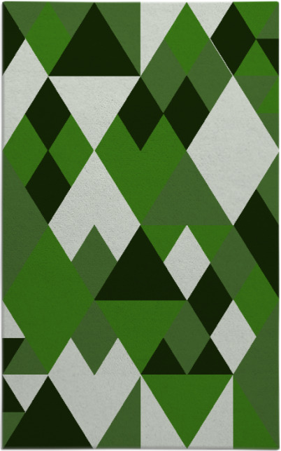 serrano rug - item 1154731