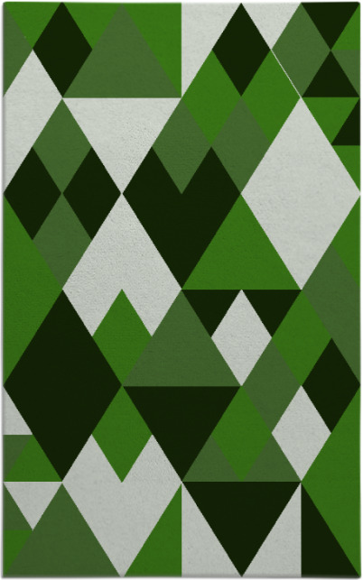 serrano rug - item 1154734