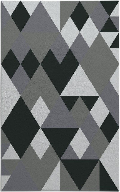 serrano rug - item 1154736