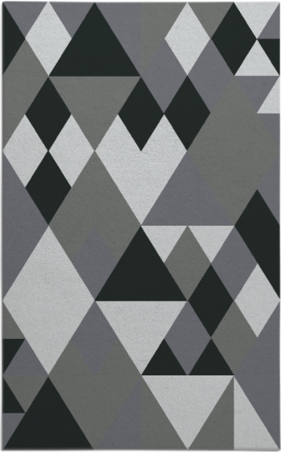 serrano rug - item 1154737