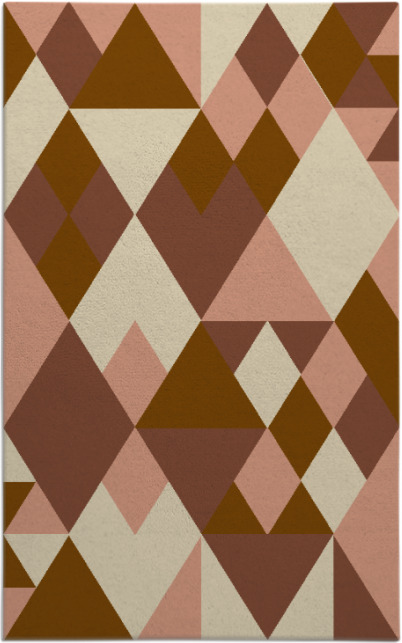 serrano rug - item 1154739
