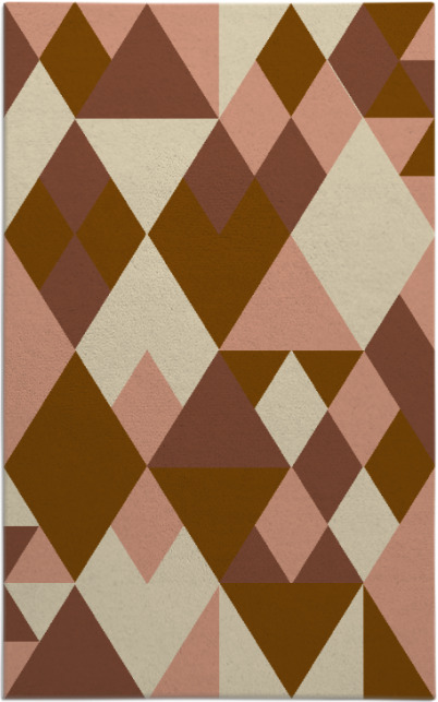 serrano rug - item 1154740