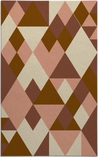 serrano rug - item 1154741