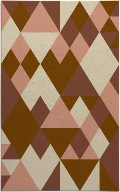 serrano rug - item 1154742