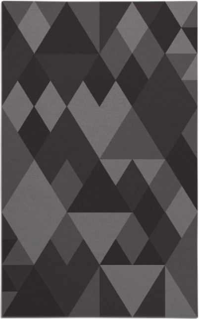 serrano rug - item 1154746