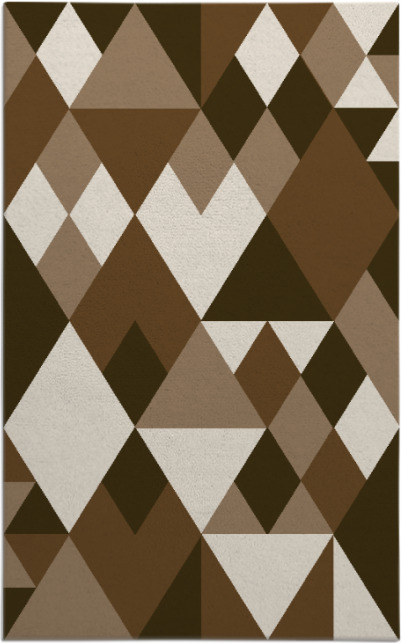 serrano rug - item 1154748
