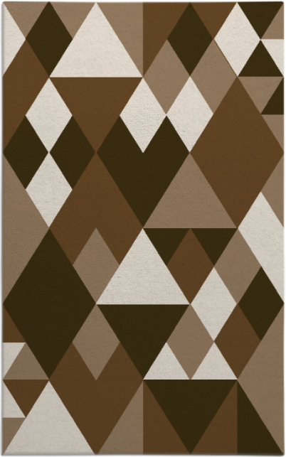 serrano rug - item 1154749