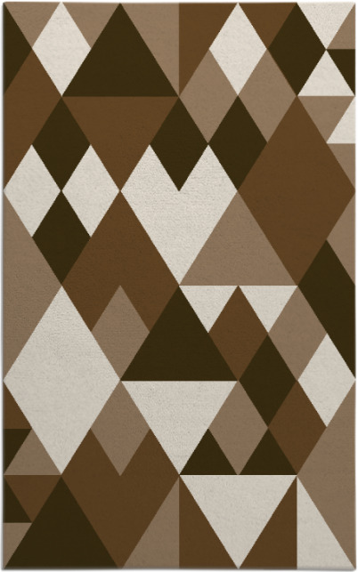 serrano rug - item 1154750