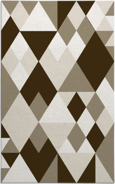 serrano rug - item 1154753