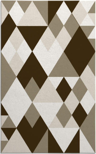 serrano rug - item 1154754