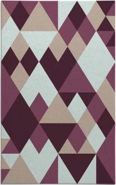 serrano rug - item 1154756