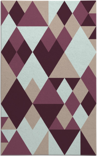 serrano rug - item 1154758