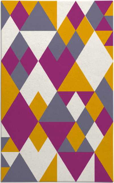 serrano rug - item 1154759