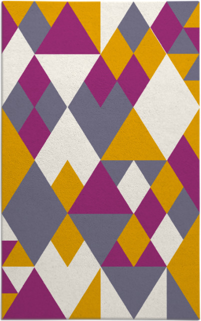 serrano rug - item 1154760