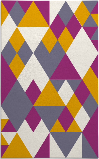 serrano rug - item 1154762