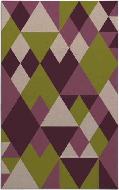 serrano rug - item 1154764