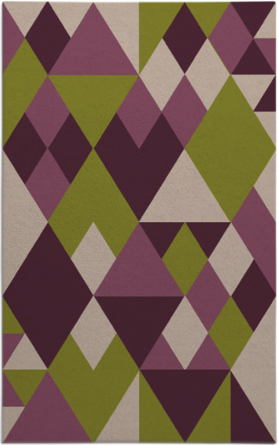 serrano rug - item 1154766