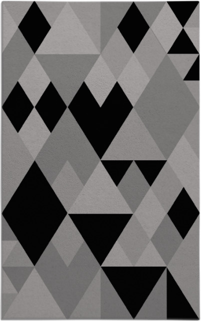 serrano rug - item 1154768