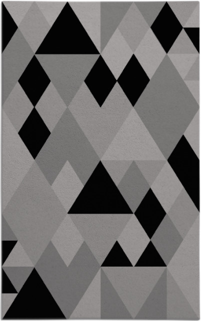 serrano rug - item 1154769