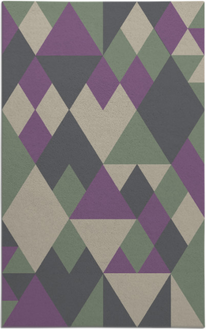 serrano rug - item 1154775