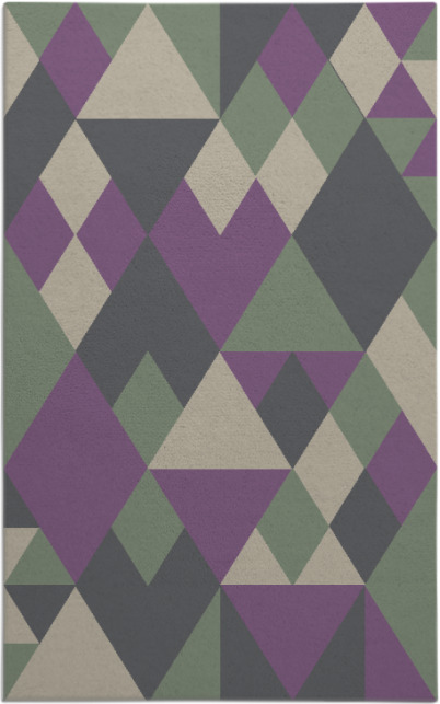 serrano rug - item 1154776