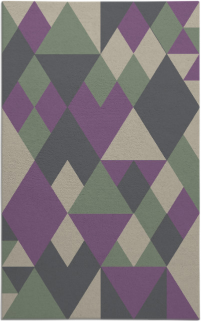 serrano rug - item 1154778