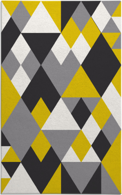 serrano rug - item 1154779