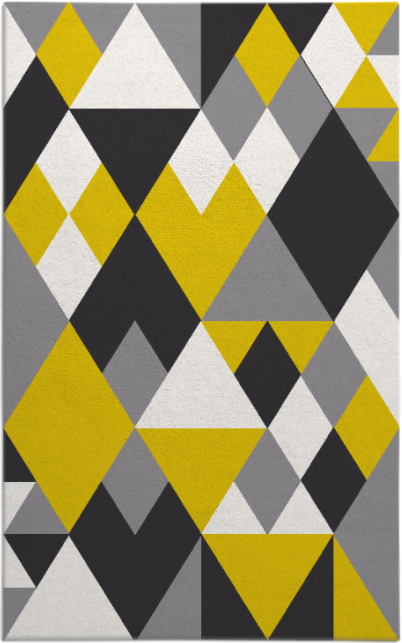 serrano rug - item 1154781