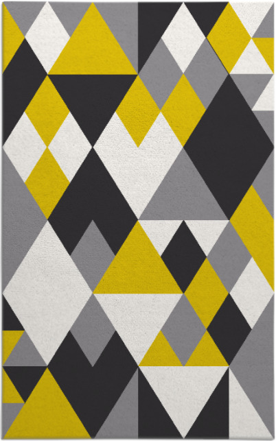 serrano rug - item 1154782