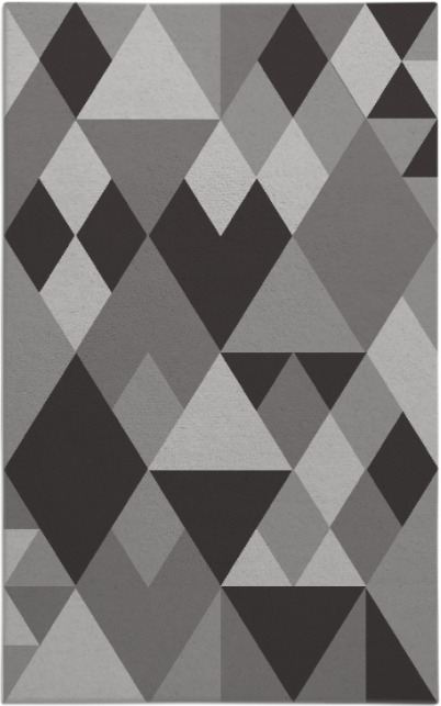 serrano rug - item 1154784