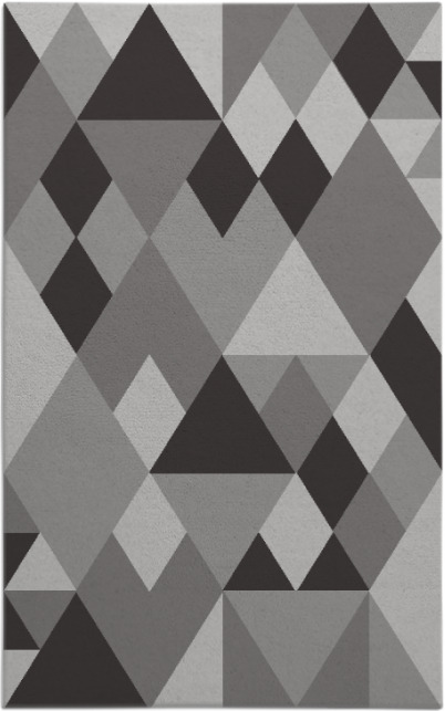 serrano rug - item 1154785