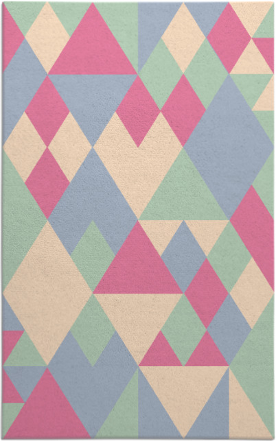 serrano rug - item 1154788