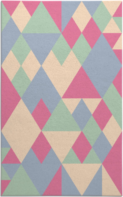 serrano rug - item 1154790