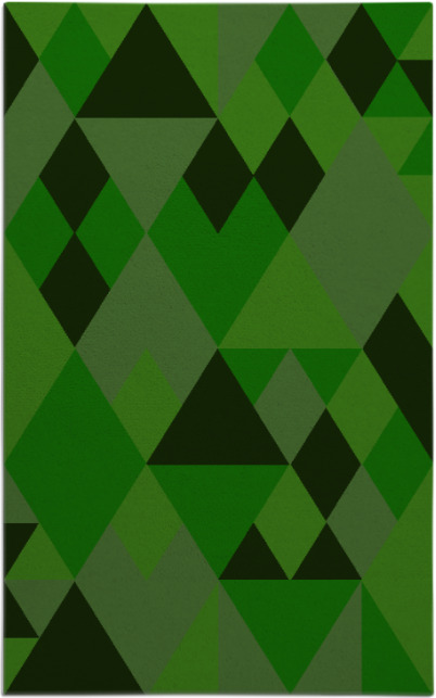 serrano rug - item 1154795