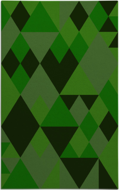 serrano rug - item 1154796