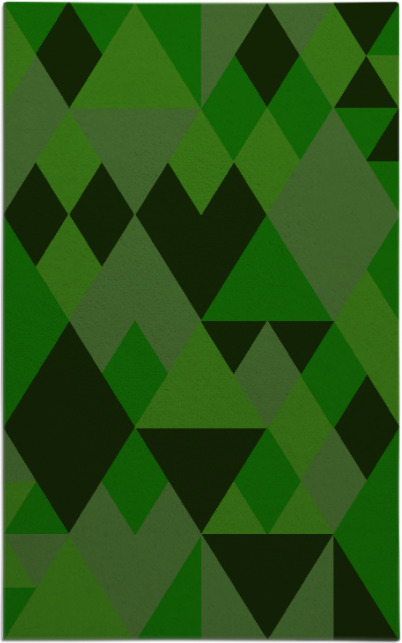 serrano rug - item 1154798