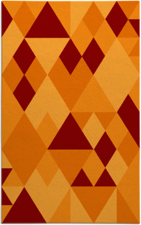 Serrano Rug