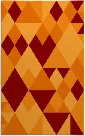 Serrano Rug